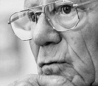 Alianza de civilizaciones