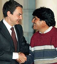 La izquierda est cruzando el Rubicn (2)