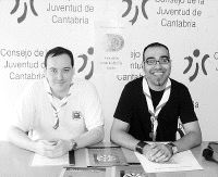 Ms de 500 nios disfrutarn con los scouts este verano