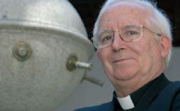 �Hay hostilidad hacia la cruz de Cristo�