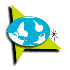 Dia de Hispanoam�rica