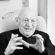 ESTRACTO DE SU �LTIMA ENTREVISTA DESIDERIO G�MEZ / �La veracidad ha sido mi m�xima�