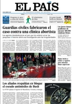 Diario El Pa�s
