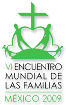 Encuentro Familias