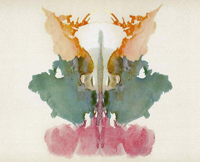 ="Psiquiatra" Psiquiatra