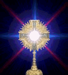 Corpus Christi Corpus Christi