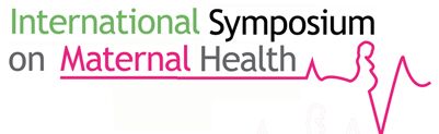 International Symposium on Maternal Health, Declaracin de Dubln, 8 de septiembre de 2012