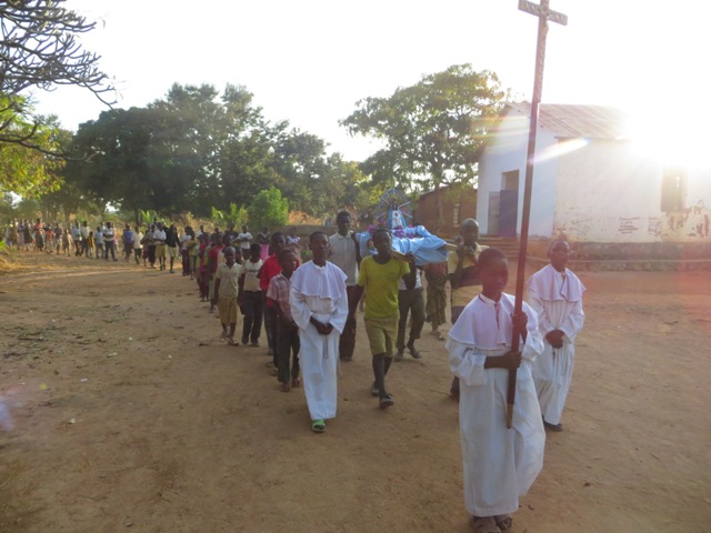 procesion_africa