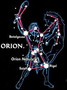 Orion02