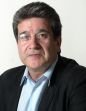 Oriol Domingo