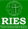 InfoRIES