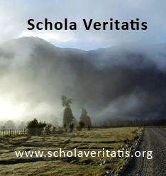 Schola Veritatis