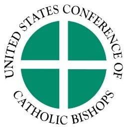 Conferencia Episcopal de Estados Unidos
