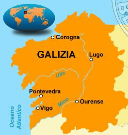 mappa-galizia