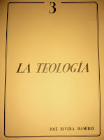 La Teologa
