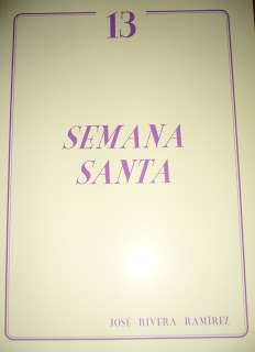 Samana Santa
