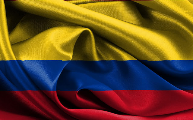 Colombia, familia y vida ForumVida
